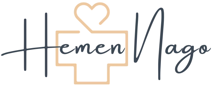 Hemen Nago