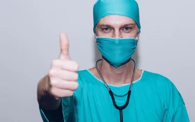 Savoir déléguer dans les métiers de la santé | Remèdes & conseils