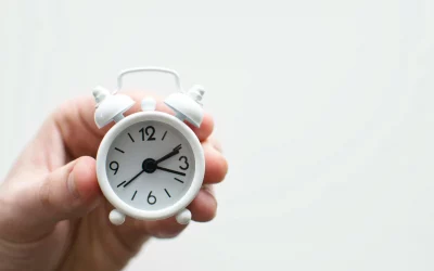 Gestion du temps dans un cabinet médical | Astuces précieuses